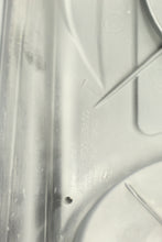 Load image into Gallery viewer, Outer Clutch Cover 11340-LKM5-E00 118617
