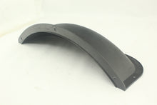 Load image into Gallery viewer, Mud Guard 83620-LEE8-E01-N1R 118620
