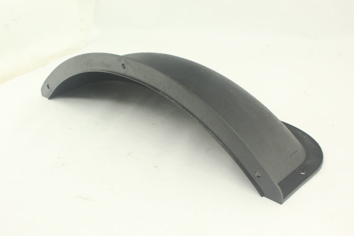 Mud Guard 83620-LEE8-E01-N1R 118620