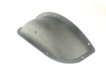 Load image into Gallery viewer, Mud Guard 83620-LEE8-E01-N1R 118620
