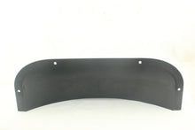 Load image into Gallery viewer, Mud Guard 83620-LEE8-E01-N1R 118620
