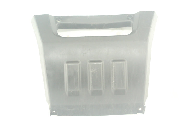 Front Bumper Cover 64302-LEE8-E01-N1R 118622