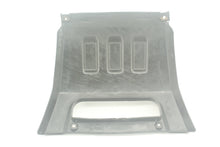 Load image into Gallery viewer, Front Bumper Cover 64302-LEE8-E01-N1R 118622
