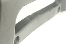Load image into Gallery viewer, Front Bumper Cover 64302-LEE8-E01-N1R 118622
