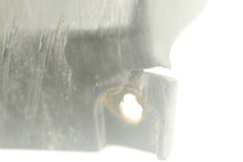 Load image into Gallery viewer, Front Bumper Cover 64302-LEE8-E01-N1R 118622
