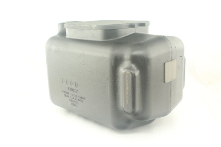 Luggage Box Assy 6439A-LEE8-E01-N1R 118624