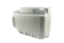 Load image into Gallery viewer, Luggage Box Assy 6439A-LEE8-E01-N1R 118624
