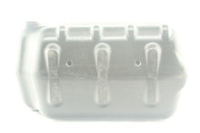 Load image into Gallery viewer, Luggage Box Assy 6439A-LEE8-E01-N1R 118624
