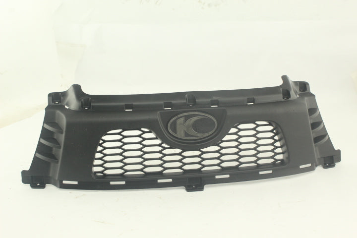 Front Grille 64303-LKM8-900-N1R 118625