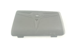 Load image into Gallery viewer, Glove Box Lid 60410-LEE8-E01-N1R 118626
