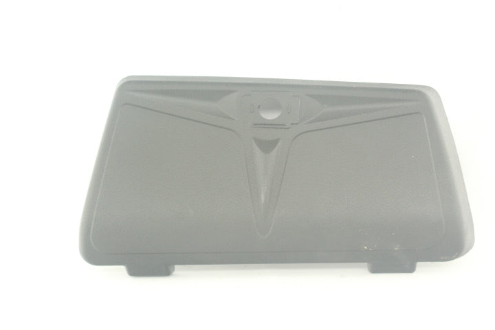 Glove Box Lid 60410-LEE8-E01-N1R 118626