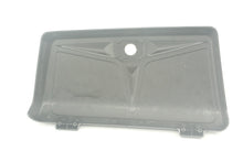 Load image into Gallery viewer, Glove Box Lid 60410-LEE8-E01-N1R 118626
