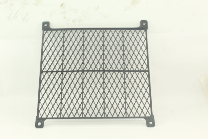 Radiator Grille 19102-LEE8-E00-N1R 118628
