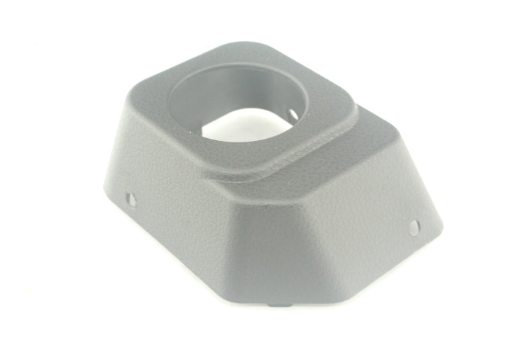 Front Panel Cap 60420-LEE8-910-N1R 118631