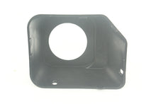 Load image into Gallery viewer, Front Panel Cap 60420-LEE8-910-N1R 118631

