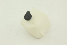 Load image into Gallery viewer, Coolant Tank Reservoir 19101-LDB5-E00 118634
