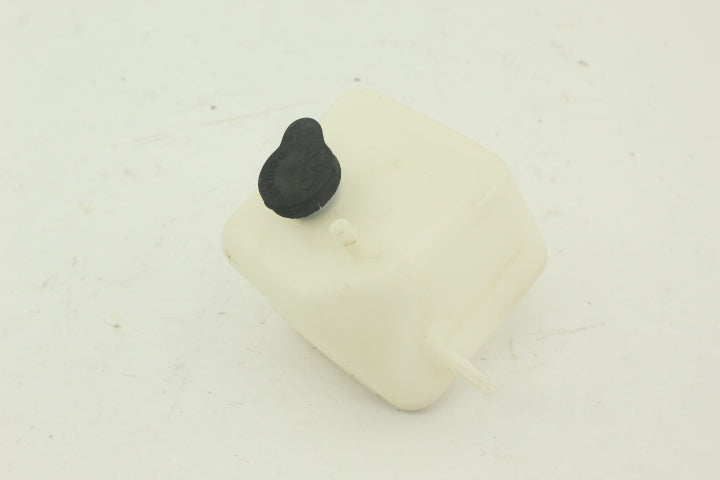 Coolant Tank Reservoir 19101-LDB5-E00 118634