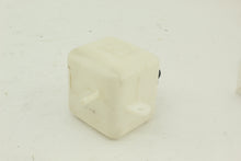 Load image into Gallery viewer, Coolant Tank Reservoir 19101-LDB5-E00 118634
