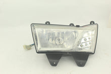 Load image into Gallery viewer, Front Head Light Assy Left 33150-ALC1-E00 118645

