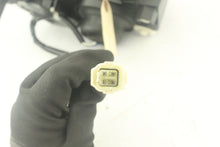 Load image into Gallery viewer, Front Head Light Assy Left 33150-ALC1-E00 118645
