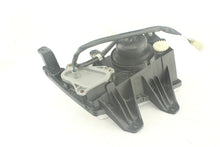 Load image into Gallery viewer, Front Head Light Assy Left 33150-ALC1-E00 118645
