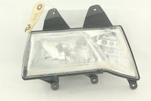 Load image into Gallery viewer, Front Head Light Assy Right 33100-ALC1-E00 118646
