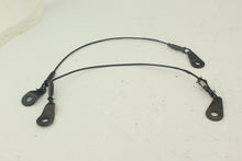 Load image into Gallery viewer, Cargo Bed Rope 77347-LEE8-E00 118648
