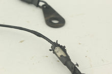 Load image into Gallery viewer, Cargo Bed Rope 77347-LEE8-E00 118648
