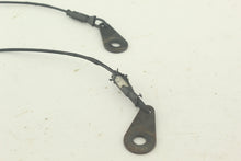 Load image into Gallery viewer, Cargo Bed Rope 77347-LEE8-E00 118648
