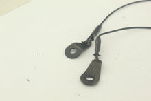 Load image into Gallery viewer, Cargo Bed Rope 77347-LEE8-E00 118648
