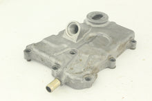 Load image into Gallery viewer, Case Assy Right Case Cover 1119A-LKM5-E00 118650
