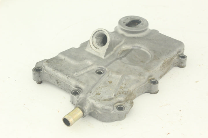 Case Assy Right Case Cover 1119A-LKM5-E00 118650