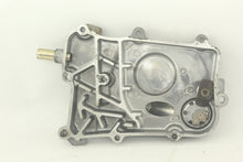 Load image into Gallery viewer, Case Assy Right Case Cover 1119A-LKM5-E00 118650
