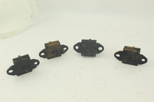 Load image into Gallery viewer, Engine Rubber Dampers 50215-LEE8-E00 118651
