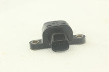 Load image into Gallery viewer, Angle Sensor 35380-LEA2-900 118659
