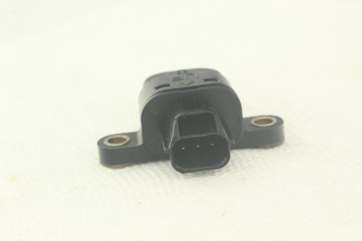 Angle Sensor 35380-LEA2-900 118659