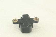 Load image into Gallery viewer, Angle Sensor 35380-LEA2-900 118659
