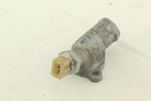 Load image into Gallery viewer, Water Hose Joint Comp. 19421-LKM5-E00 118664
