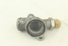Load image into Gallery viewer, Water Hose Joint Comp. 19421-LKM5-E00 118664
