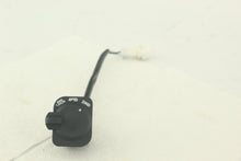 Load image into Gallery viewer, 4 Wheel Drive Switch 35140-ALE8-E00 118673
