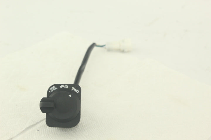 4 Wheel Drive Switch 35140-ALE8-E00 118673