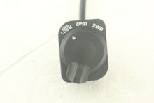 Load image into Gallery viewer, 4 Wheel Drive Switch 35140-ALE8-E00 118673
