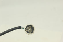 Load image into Gallery viewer, 4 Wheel Drive Switch 35140-ALE8-E00 118673

