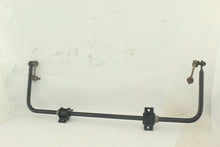 Load image into Gallery viewer, Rear Stabilizer Bar 54600-LEE8-900 118674
