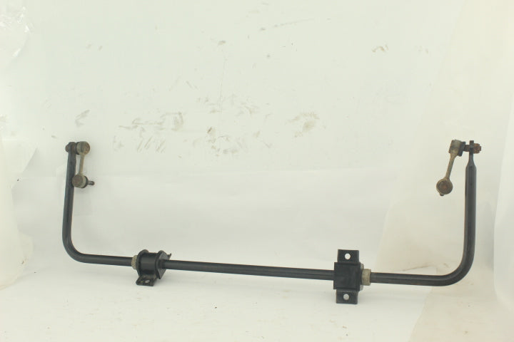 Rear Stabilizer Bar 54600-LEE8-900 118674