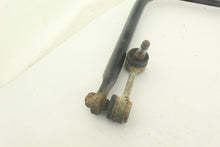 Load image into Gallery viewer, Rear Stabilizer Bar 54600-LEE8-900 118674
