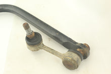 Load image into Gallery viewer, Rear Stabilizer Bar 54600-LEE8-900 118674
