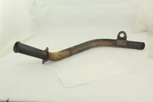 Load image into Gallery viewer, Exhaust Header Pipe 18320-LKM8-E00 118677

