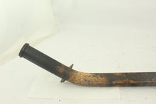 Load image into Gallery viewer, Exhaust Header Pipe 18320-LKM8-E00 118677
