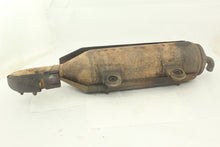 Load image into Gallery viewer, Exhaust Muffler 18310-LKM8-900 118678
